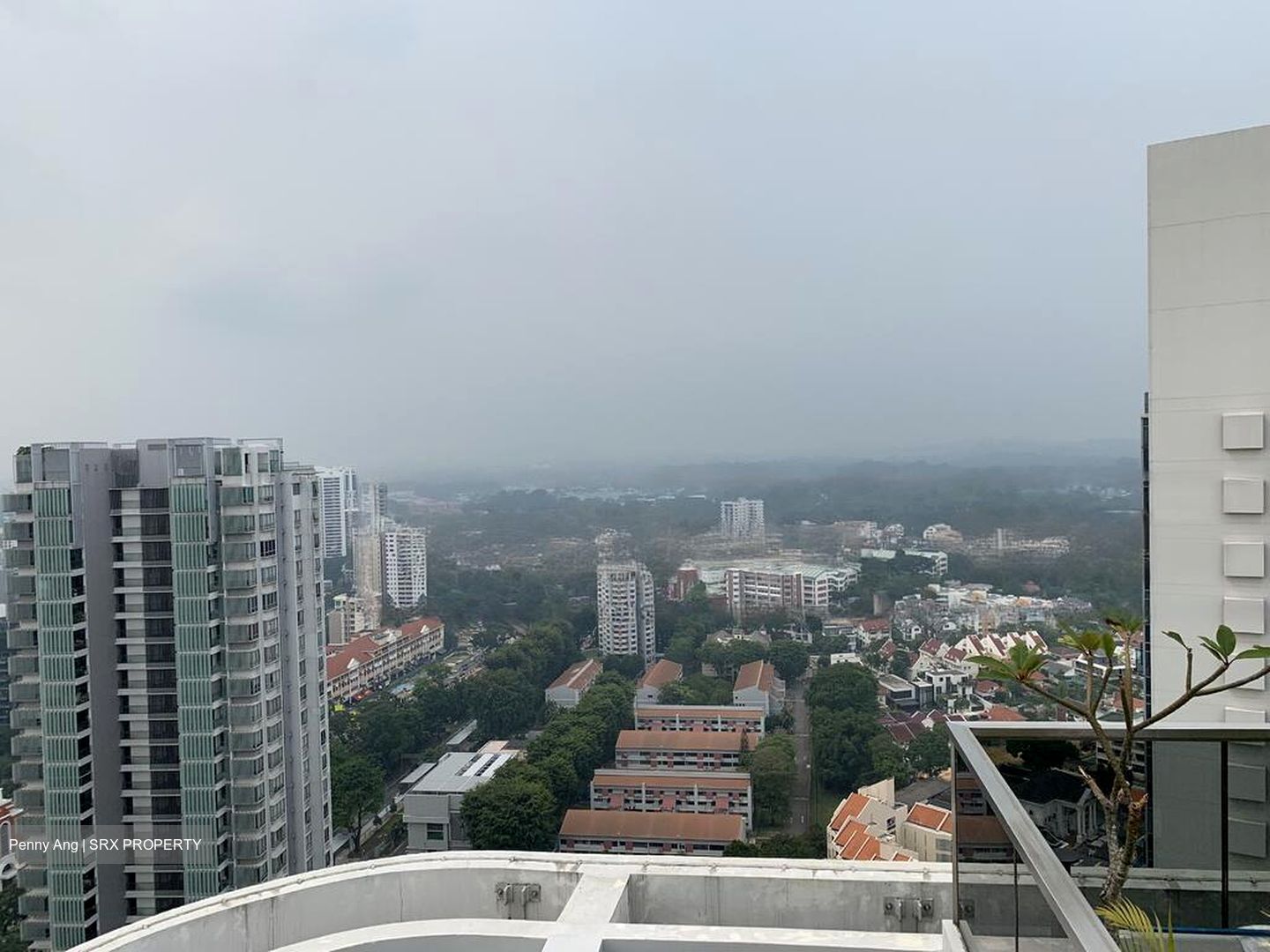 Trilight (D11), Condominium #503463201